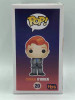 Funko POP! Celebrities Conan O'Brien Suit #20 GameStop Exclusive Vinyl Figure - (67627)