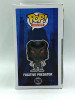 Funko POP! Movies Fugitive Predator #620 Vinyl Figure - (67612)