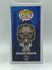 Funko POP! Movies Assassin Predator #619 Vinyl Figure - (67628)