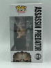 Funko POP! Movies Assassin Predator #619 Vinyl Figure - (67628)