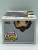 Funko POP! Games Overwatch Hanzo #348 Vinyl Figure - (67488)