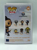 Funko POP! Games Overwatch Hanzo #348 Vinyl Figure - (67488)