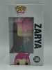 Funko POP! Games Overwatch Zarya #306 Vinyl Figure - (67490)