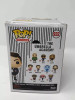 Funko POP! Television Umbrella Academy Number Five #932 Vinyl Figure - (67481)