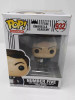 Funko POP! Television Umbrella Academy Number Five #932 Vinyl Figure - (67481)