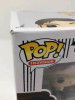 Funko POP! Television Umbrella Academy Number Five #932 Vinyl Figure - (67481)