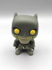 Funko POP! Heroes (DC Comics) DC Super Heroes Killer Croc Impopster Batman #151 - (78998)