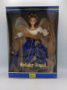 Barbie Holiday Angel 2000 (Blonde) Doll - (57118)