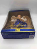 Barbie Holiday Angel 2000 (Blonde) Doll - (57118)