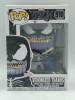 Funko POP! Marvel Venomized Thanos #510 Vinyl Figure - (46094)