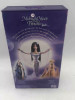 Barbie Celestial Collection Midnight Moon Princess 2000 Doll - (61542)