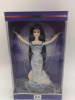 Barbie Celestial Collection Midnight Moon Princess 2000 Doll - (61542)