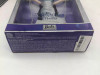 Barbie Celestial Collection Midnight Moon Princess 2000 Doll - (61542)