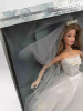 Barbie The Bridal Collection Millennium Wedding 2000 Doll - (53644)