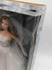 Barbie The Bridal Collection Millennium Wedding 2000 Doll - (53644)