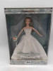 Barbie The Bridal Collection Millennium Wedding 2000 Doll - (56542)