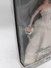 Barbie The Bridal Collection Millennium Wedding 2000 Doll - (56542)