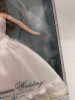 Barbie The Bridal Collection Millennium Wedding 2000 Doll - (56542)