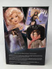 Barbie Hollywood Movie Star Collection Day in the Sun 2001 Doll - (69928)