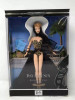 Barbie Hollywood Movie Star Collection Day in the Sun 2001 Doll - (69928)