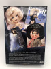 Barbie Hollywood Movie Star Collection Hollywood Premiere 2000 Doll - (46572)