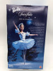 Classic Ballet Series Barbie as Snowflake 2000 Doll - (46585)