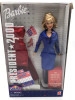 Barbie for President Doll - (48169)