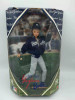 Barbie Sports NY Yankees 1999 Doll - (52710)