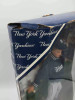 Barbie Sports NY Yankees 1999 Doll - (52710)