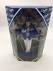 Barbie Sports Los Angeles Dodgers 1999 Doll - (48522)