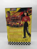 Barbie Sports Nascar Official #94 1999 Doll - (58840)