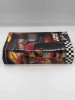 Barbie Sports Nascar Official #94 1999 Doll - (58840)