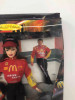 Barbie Sports Nascar Official #94 1999 Doll - (65829)