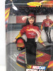 Barbie Sports Nascar Official #94 1999 Doll - (65829)