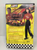 Barbie Sports Nascar Official #94 1999 Doll - (65829)