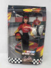 Barbie Sports Nascar Official #94 1999 Doll - (65829)