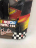 Barbie Sports Nascar Official #94 1999 Doll - (65829)