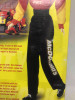 Barbie Sports Nascar Official #94 1999 Doll - (65829)