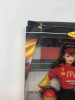 Barbie Sports Nascar Official #94 1999 Doll - (65829)