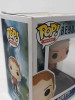 Funko POP! Movies Star Trek Beyond Scotty (Duty Uniform) #352 Vinyl Figure - (72515)