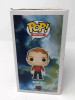 Funko POP! Movies Star Trek Beyond Scotty (Duty Uniform) #352 Vinyl Figure - (72515)