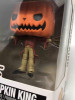 Jack Skellington as the Pumpkin King #153 - (72457)