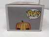 Jack Skellington as the Pumpkin King #153 - (72457)