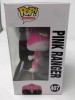 Funko POP! Television Power Rangers Pink Ranger #407 Vinyl Figure - (72482)