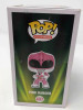 Funko POP! Television Power Rangers Pink Ranger #407 Vinyl Figure - (72482)