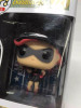 Funko POP! Heroes (DC Comics) DC Comics: Bombshells Batwoman #221 Vinyl Figure - (72512)