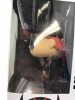 Funko POP! Heroes (DC Comics) DC Comics: Bombshells Batwoman #221 Vinyl Figure - (72512)