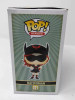 Funko POP! Heroes (DC Comics) DC Comics: Bombshells Batwoman #221 Vinyl Figure - (72512)