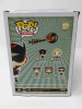 Funko POP! Heroes (DC Comics) DC Comics: Bombshells Batwoman #221 Vinyl Figure - (72512)