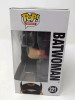 Funko POP! Heroes (DC Comics) DC Comics: Bombshells Batwoman #221 Vinyl Figure - (72512)